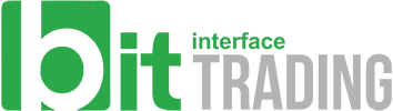 Bit Interface Trading
